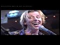 Boudewijn de Groot & Jan Rot - Naast jou