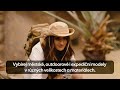 Batohy pro každou cestu | BUSHMAN