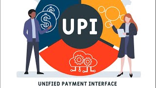 UPI Payment Limit fixed: Big news! These banks issued new guidelines regarding UPI payment limi...