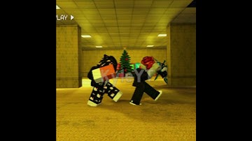 Guys put your username in the comments to join the trend! @KyleYT_Animations