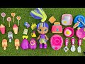 Baby Alive Toys | Satisfying with Unboxing Baby Alive Doll Playset Collection | Baby Doll  ASMR 