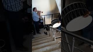 Erzincan Tercan Gelin Çıkarma Hüseyin Yalcın Davul Zurna