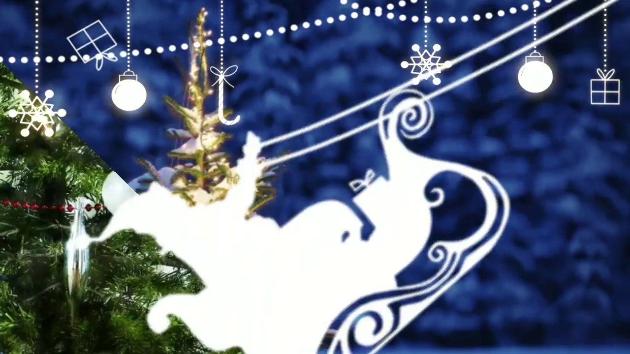 елочка елка лесной аромат песня караоке. песенка ёлочка ёлка лесной аромат. елочка елка лесной аромат песня караоке. слова песни елочка елка лесной аромат. ёлочка ёлка лесной аромат.