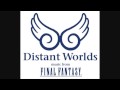 Youtube Thumbnail Opening Bombing Mission Distant Worlds Final Fantasy Soundtrack # 1