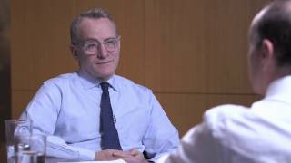 Risk Management with Ian Schapiro (Full Video)