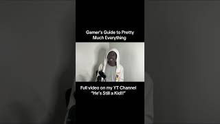 Forgotten Disney XD Show