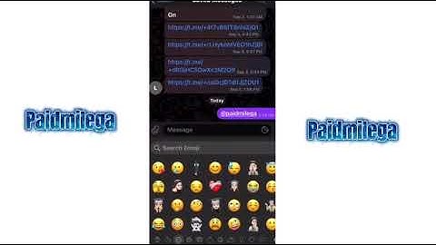 How To Join Diskwala Telegram Channels - Diskwala Links Channel and Groups inTelegram