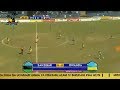 CECAFA SENIOR CHALLENGE CUP FULL HIGHLIGHTS: ZANZIBAR 3-1 RWANDA