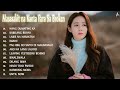 Masasakit na Kanta Para Sa Broken hearted lBagong OPM Love Songs -Angeline Quinto, Katrina Velarde
