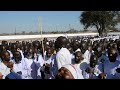 17 July Ngoma 2025 Video By Madimu Contact On 0772258398 0713937552 17 July Ngoma 2025 Video By Madimu Contact On 0772258398 0713937552