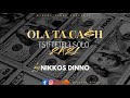 OLA TA CASH | TSIFTETELI SOLO 2K21 by NIKKOS DINNO | ΟΛΑ ΤΑ CA$H |