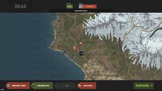 Bp Wipe Hapis Snowball