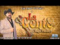 Corrido a Julian Garza Sigues Presente Señor LA GENTE DEL VIEJO PAULINO