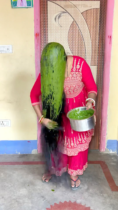 Aloe vera and hibiscus flower leaf hair mask for hair growth 🌺 #shorts #hairstyle #haircare #hair