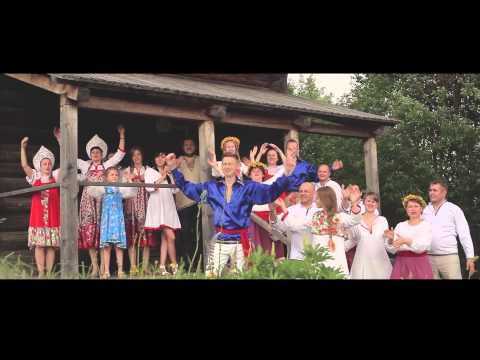 ПЕРМЯКИ СОЛЕНЫЕ УШИ