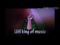 اغاني استكنان اجنبية 2019 Remix