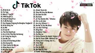 Lagu Mandarin 2020 Top 40 Lagu Tik Tok Mandarin Lagu Populer KKBOX Enak Didengar Waktu Santai Lagu Mandarin 2020 Top 40 Lagu Tik Tok Mandarin Lagu Populer KKBOX Enak Didengar Waktu Santai