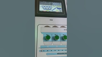 concrete batching plant control panel fully automatic