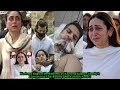 Karisma Kapoor Mourns as Family Loses First Son-in-Law After Cardiac Arrest 💔