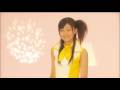 Berryz kobo  madayade yurina kumai ver