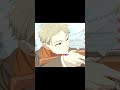 loid for a reason #anime #animeedit #shortvideo