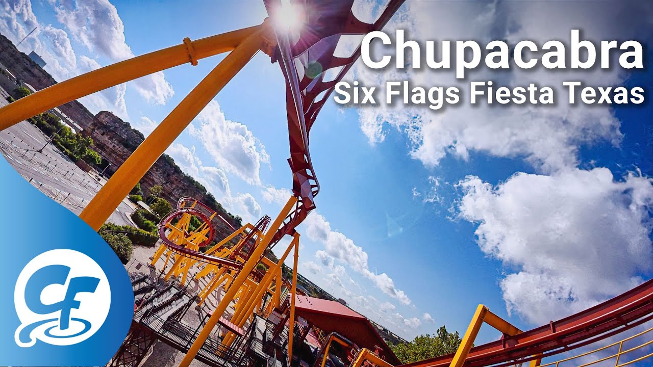 激レア!!! ストライダー飛竜 コースター CAPCOM×PASELA BAR 希少