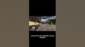 New INSANE Valkyrie Movement Mechanic!