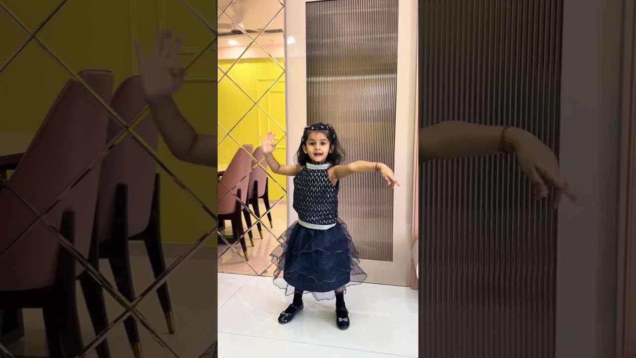 School annual day ❤️‍🔥🥰