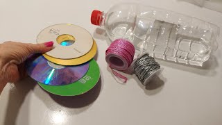 :   / DVD + .. ! ,    ! diy  2    