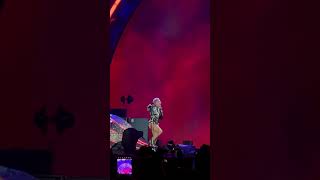 P!nk - Who Knew - Sydney, Australia 16/03/2024