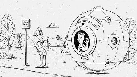 «GRANDFATHER PARADOX» – the philosophical thought experiment | #filosofix