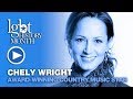 Chely Wright