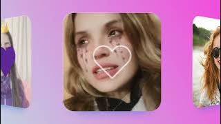 240819 GG GIMC DE none inhouse video WJL$mix$hunjian sololive pinjie 16x9