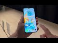Hands On With The Honor 200 Lite Experience The Sleek Design And Powerful Specs Straight From Paris Hands On With The Honor 200 Lite Experience The Sleek Design And Powerful Specs Straight From Paris
