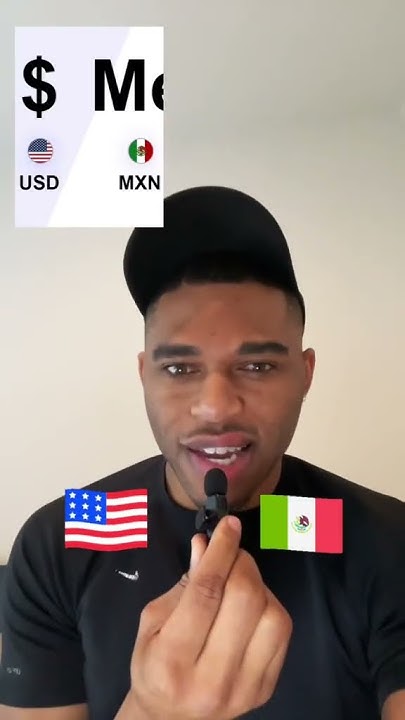 how-much-is-1-usd-in-mexican-pesos-didyouknow-travel-mexico