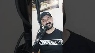 Ne Oğluna Güven Nede Kızına Piyanist Davut Avcı 05395876914 Resimi