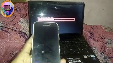 How to Remove Bios Password on Laptop (Easy Tutorial) | Reset Bios & Reset Bios Password With CMOS