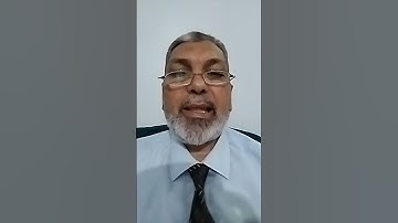 تصحيح تلاوه سوره الغاشيه 1