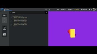 Our online frontend code editor Kodnest introduction