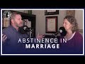 Abstinence in Marriage | How to Address Irregular Cycles when Practicing NFP