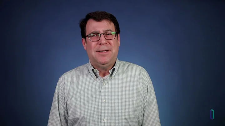 Welcome to HL7 FHIR DevDays from InterSystems