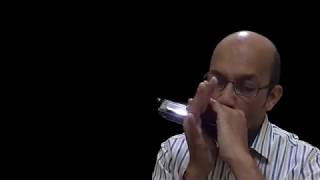 CHAUDHVIN KA CHAND HO