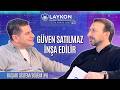 Bayi Kazanmalı: Güven Veren İş Ortaklığı Nasıl Kurulur? | Başarı Sistem | Kahve Saati #6