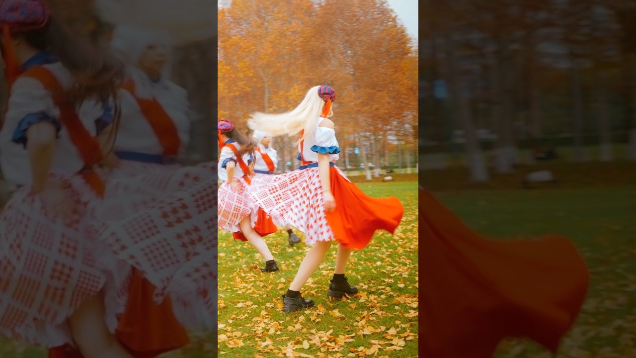 START!! True dreams · Liella!｜平安名すみれFocus【Erine】