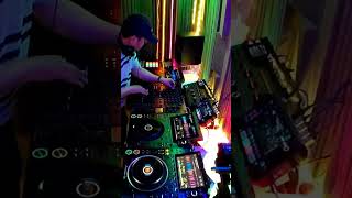 TECH HOUSE TRANSITIONS 397 - Everybody Got Now #dj #remix #edms
