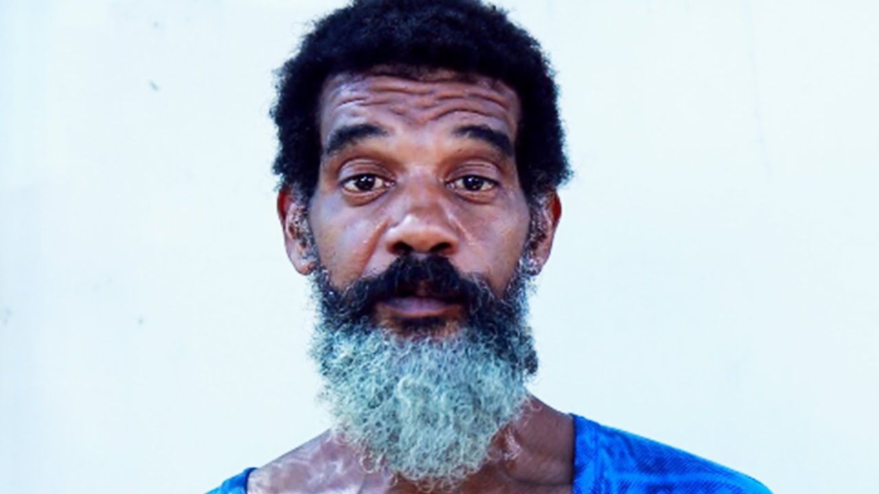 I’m Homeless, But I’m Not… - YouTube