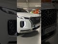 Экспорт автомобилей в страны СНГ! Подробности в телеграм в описании канала!
