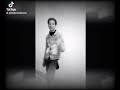 حالت وتس اسلوبي عرفينو 