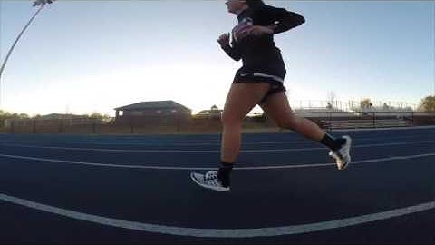Closed loop control - Motor Learning