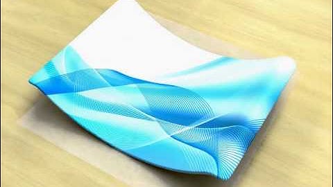 Trade Show Display - 10